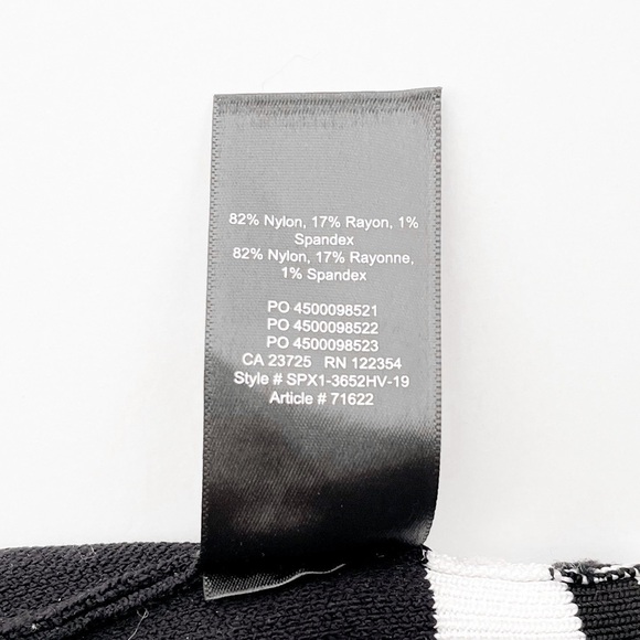 BABATON Cami - Picture 4 of 9